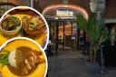 Banana Tree Review: All the favourites in one place