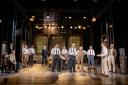 'Gripping' play to return to Theatre Royal Windsor