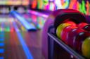 A Swindon teen has been ordered to pay back costs of damage he caused at a Swindon bowling alley