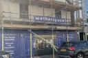 Work begins on new Wetherspoons in Marlow ahead of confirmed opening date