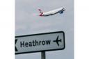 Heathrow airport expansion decision delayed again