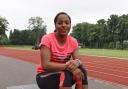 WSEH club member Shelayna Oskan-Clarke ran 2:02.31 to finish second in the 800m and help England to fifth position at the European Team Championships in Poland.