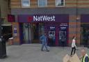 Bank branch announced closure as it is set to leave Slough