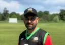 Former Slough Chairman and first team captain Zaheer Sher took 3-24 against his old club in a four-wicket win for Datchet at Upton Court Park on Saturday.