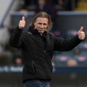 Wycombe Wanderers manager Gareth Ainsworth will lead his side into the Berks & Bucks Senior Cup for the first time since 2014.