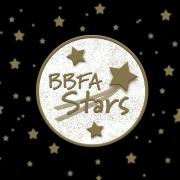 Nominations must include the hashtag #BBFAStars to be eligible and nominations close at 11.59pm on Monday 10th February.