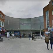 Slough named one of the worst places to live in the UK