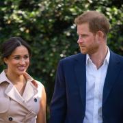 The Royal Family has 'not contacted' the couple following the 