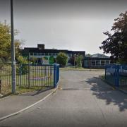 Empty school being maintained by council four years after closure
