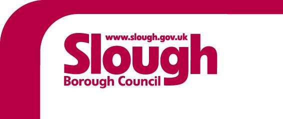 Image result for slough borough logo