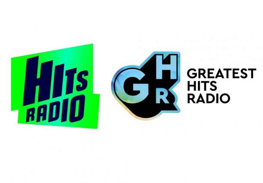 What is Greatest Hits Radio Hits Radio? All to know | Slough Observer