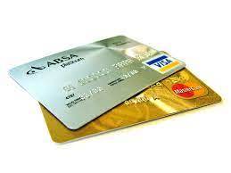 Generic image of credit cards via Wikimedia Commons