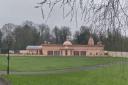 New crematorium at Denham Hindu temple for debate next week