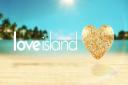 Love Island is likely to be shown on ITV in the summer of 2022 (ITV/PA)