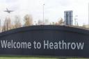 All the jobs being advertised by Heathrow Airport - and how much they'll pay