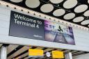 Heathrow Airport to reopen Terminal 4 in time for summer