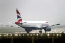 Heathrow Airport job vacancies you can apply for now (PA)