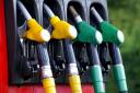 The cheapest places to get fuel this week