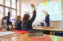 Teacher vacancies in Windsor and Maidenhead rose significantly last year