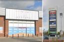 Bath Road Retail Park in Slough sold for  £120.25million