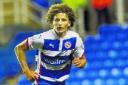 Reading Academy product leaves Berkshire outfit for National League football