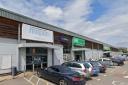 Arts and crafts retailer announces store opening in Maidenhead