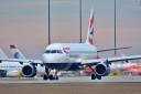 Heathrow Airport to give back to local people in multi-million-pound pledge