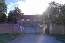 'Unfit for purpose' CQC slams Taplow Manor psychiatric hospital in damning report