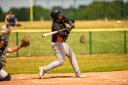 Over 300 of the best British baseball players to descend on Farnham Park