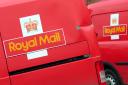 Absences and vacancies blamed for week long postal delays