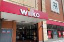 Wilko prepares to close Slough store TODAY