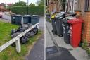'It's not working' majority of readers call for weekly bin collections return