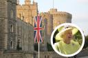 Berkshire marks one year since Queen Elizabeth II's death