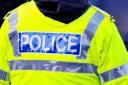 Police appeal for witnesses after moped theft in Slough