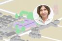 New Slough NHS diagnostic centre proposal welcomed by council health lead
