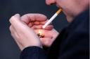 Smoking ban: The picture across Berkshire as proposal to phase out tobacco