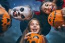Halloween events near you: From spooktacular trails to dog fancy dress