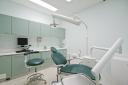 Tan Dhesi MP: Progress needed on NHS dentistry