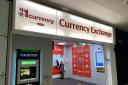 Currency company confirms departure from Queensmere Shopping Centre