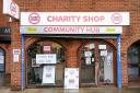 New shop launches in Cippenham