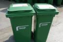 These are the changes coming to garden waste subscriptions