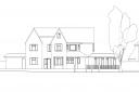 Planning roundup: Care home granted extension permission