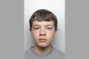 Missing 15-year-old from Maidenhead has been found