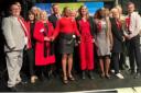 Labour after wins at Thurrock Council election