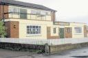 Views sought on plans to transform site of Merrymakers pub into 53 homes