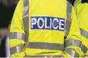 Witness appeal after cyclist's death