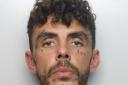 Man jailed for stealing high value jewellery in spate of burglaries