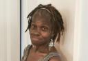 Muriel, 68, from Slough