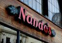 Nando's confirms SECOND restaurant for town