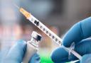 Airline CEO says holiday makers will need to take coronavirus vaccine to fly